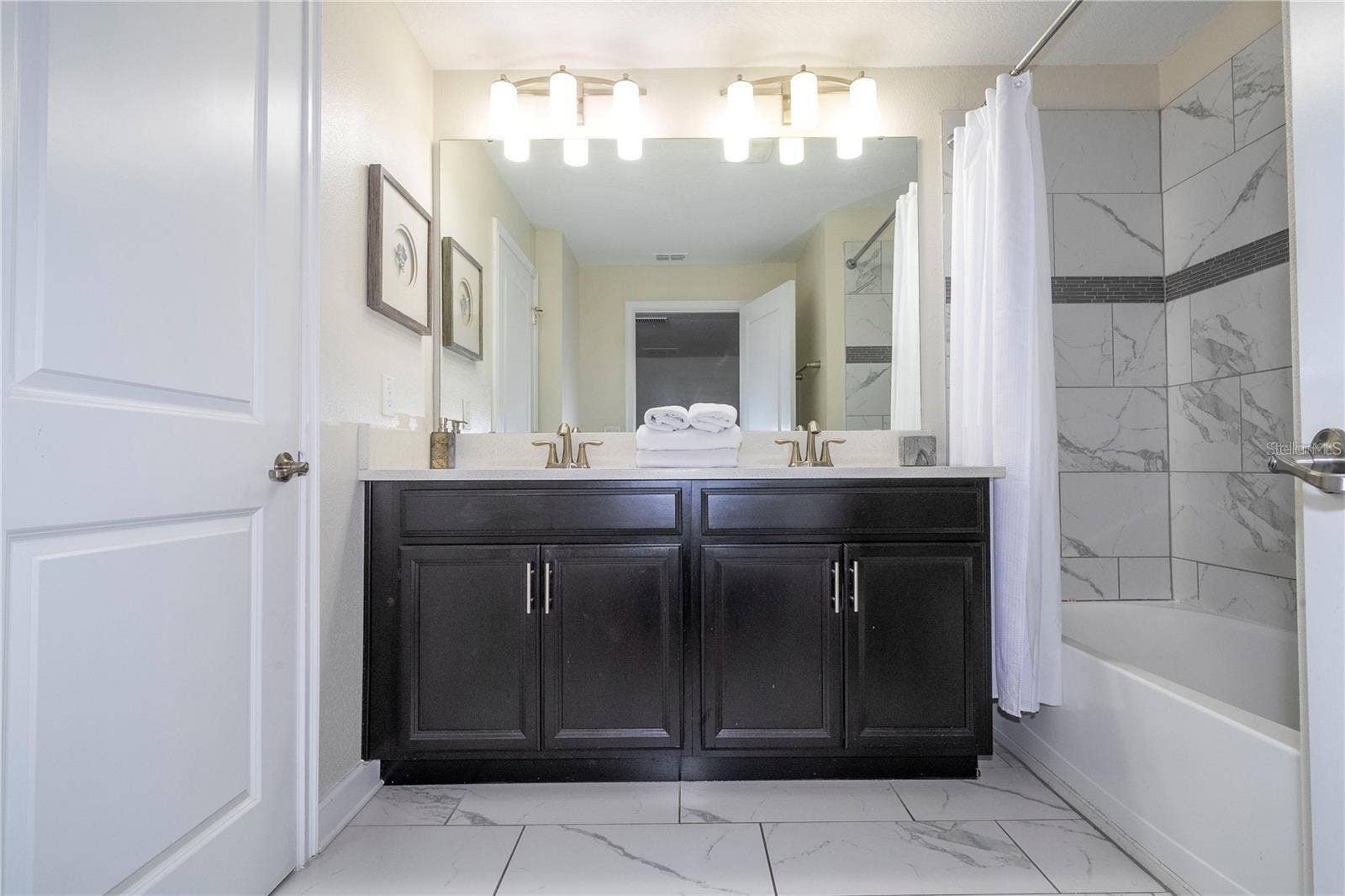 1568 PLUNKER DRIVE, Davenport, FL 33896 1568 PLUNKER DRIVE, Davenport, FL 33896