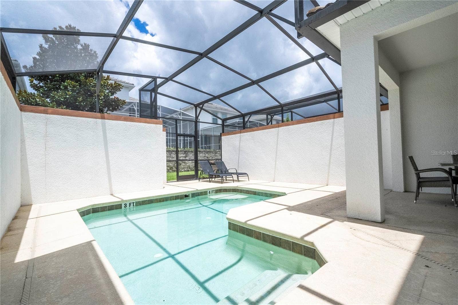 1568 PLUNKER DRIVE, Davenport, FL 33896 1568 PLUNKER DRIVE, Davenport, FL 33896