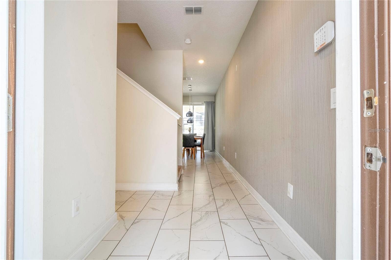 1568 PLUNKER DRIVE, Davenport, FL 33896 1568 PLUNKER DRIVE, Davenport, FL 33896