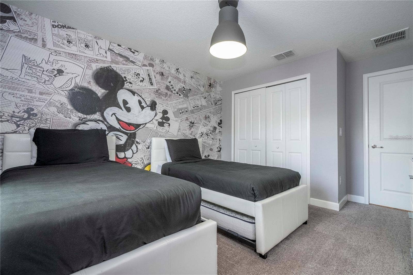 1568 PLUNKER DRIVE, Davenport, FL 33896 1568 PLUNKER DRIVE, Davenport, FL 33896