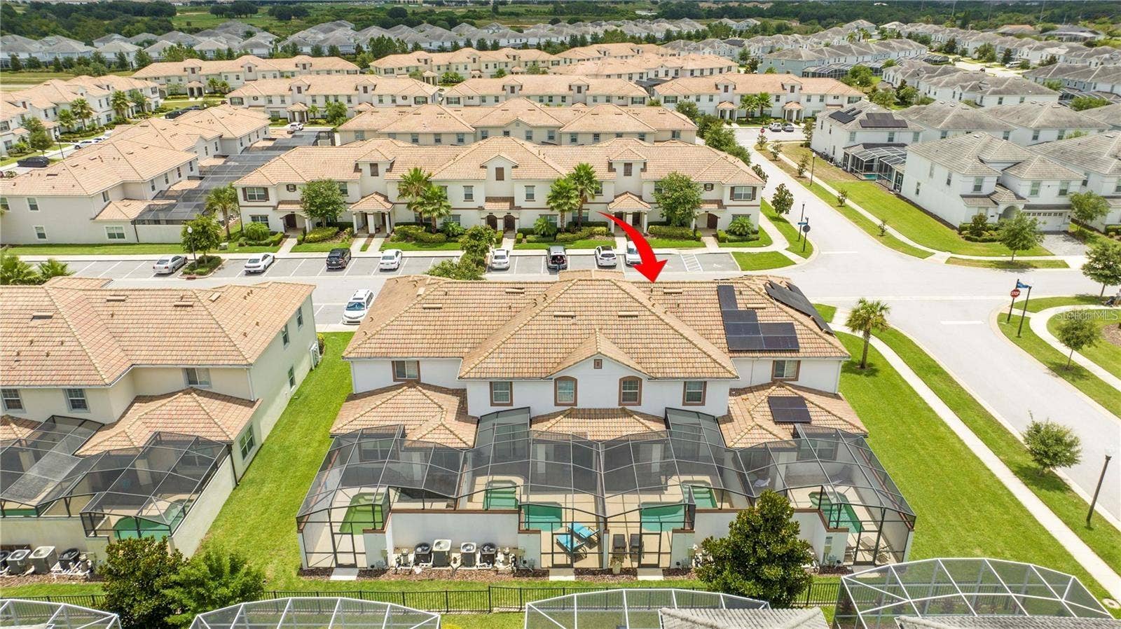 1568 PLUNKER DRIVE, Davenport, FL 33896 1568 PLUNKER DRIVE, Davenport, FL 33896