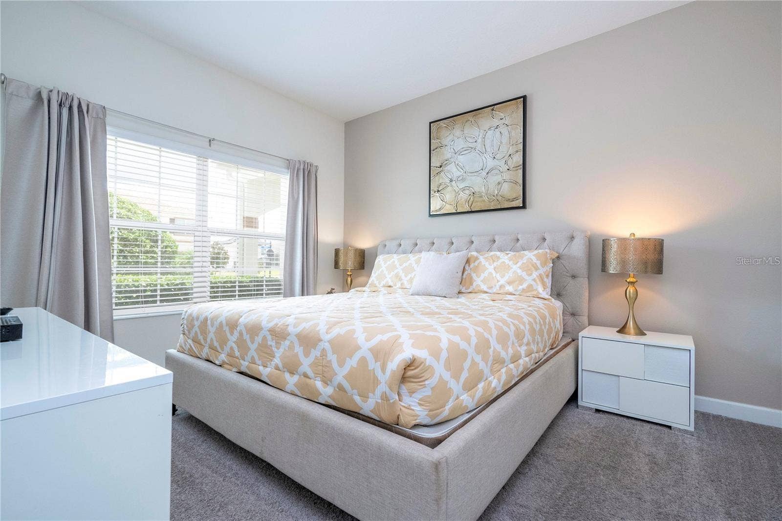1568 PLUNKER DRIVE, Davenport, FL 33896 1568 PLUNKER DRIVE, Davenport, FL 33896