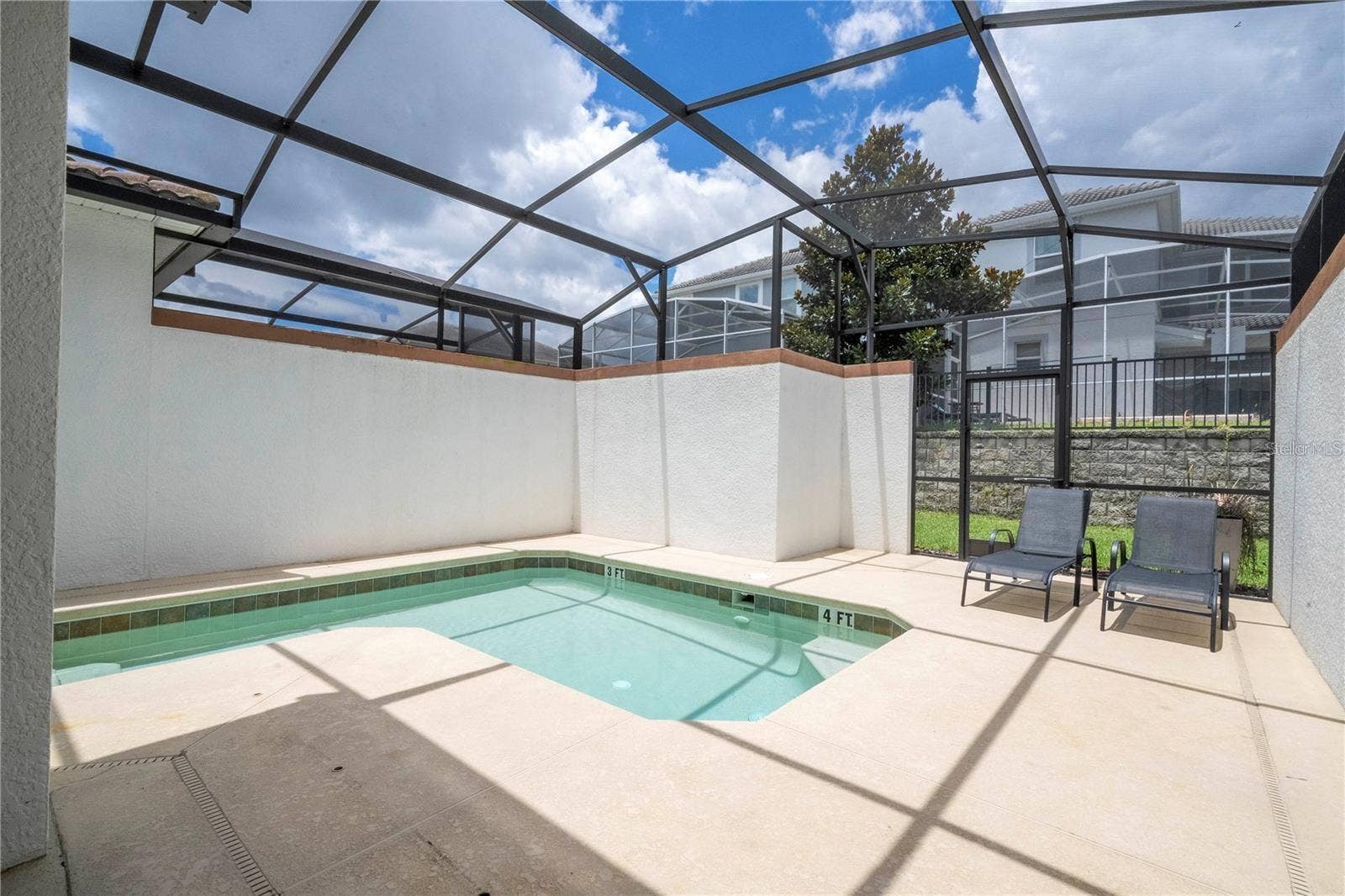 1568 PLUNKER DRIVE, Davenport, FL 33896 1568 PLUNKER DRIVE, Davenport, FL 33896