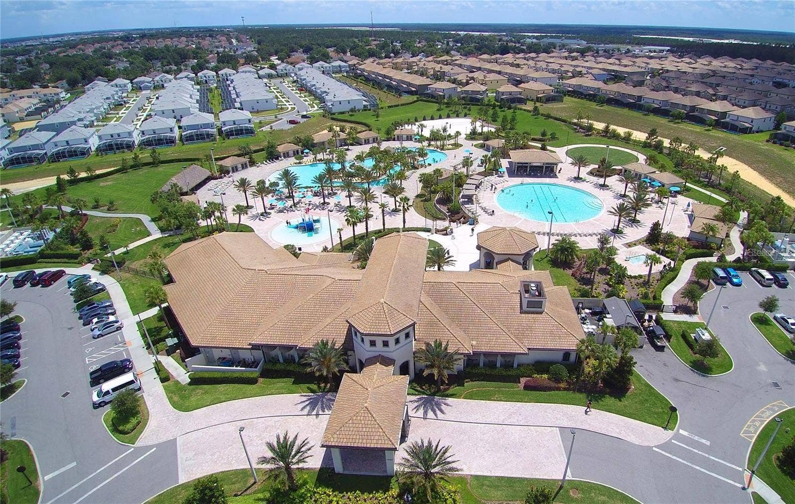 1568 PLUNKER DRIVE, Davenport, FL 33896 1568 PLUNKER DRIVE, Davenport, FL 33896