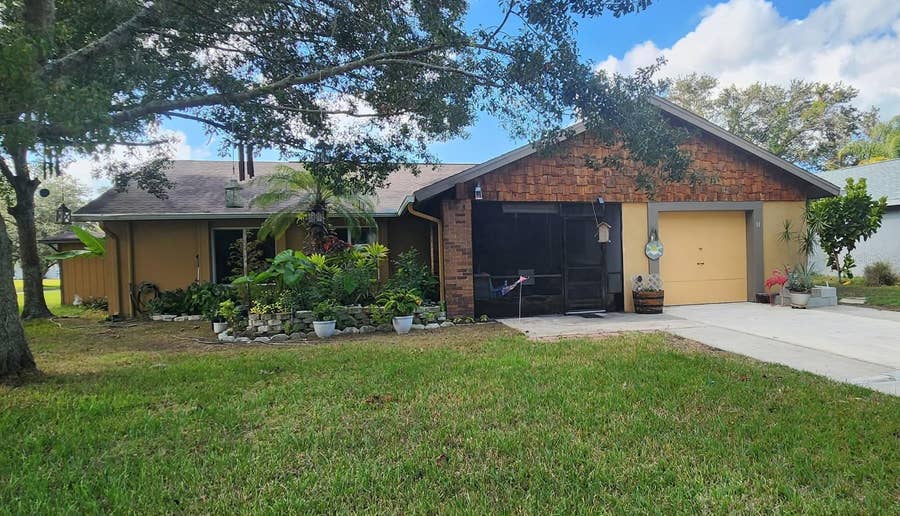 Property photo for 31 CHIP COURT, Kissimmee, FL