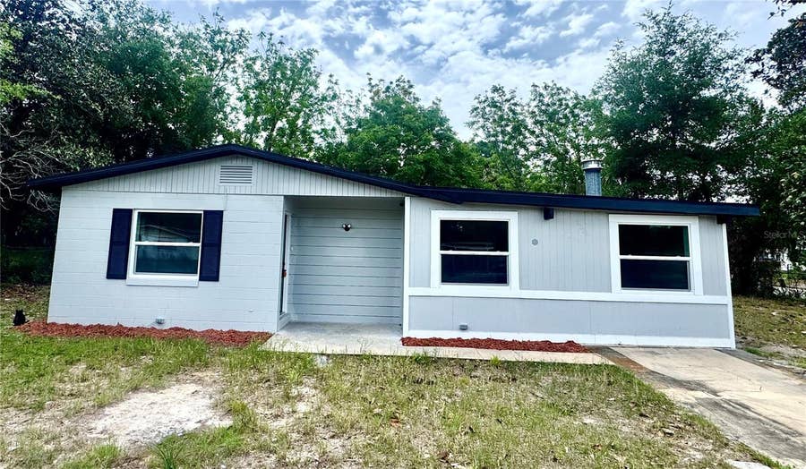 Property photo for 7224 VALIANT COURT, Orlando, FL