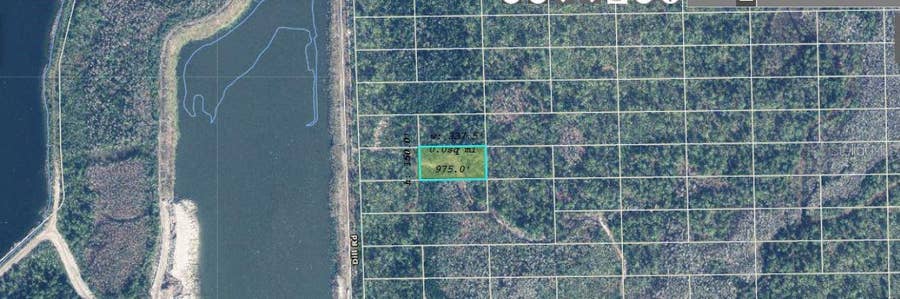Property photo for DILL ROAD, Orlando, FL