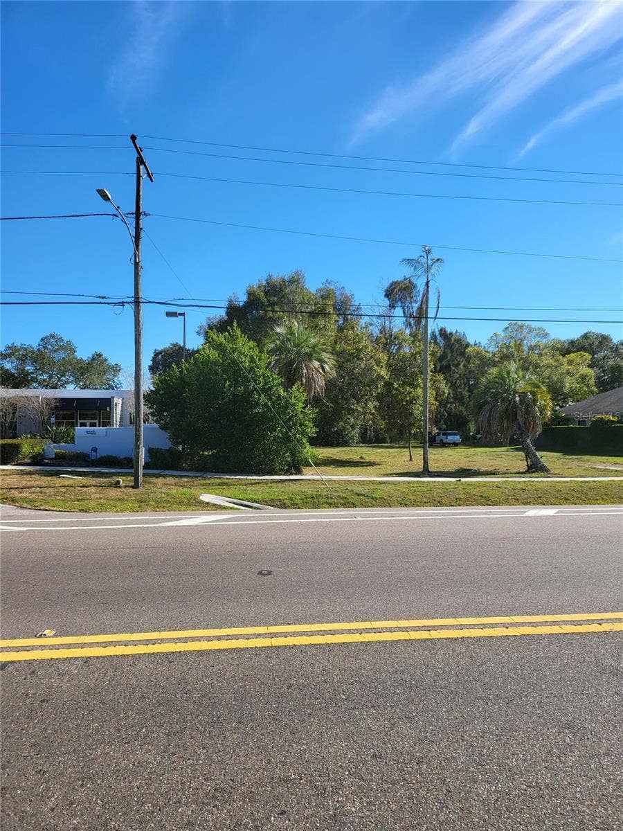 Property photo for 2131 COACHMAN ROAD NE, Clearwater, FL