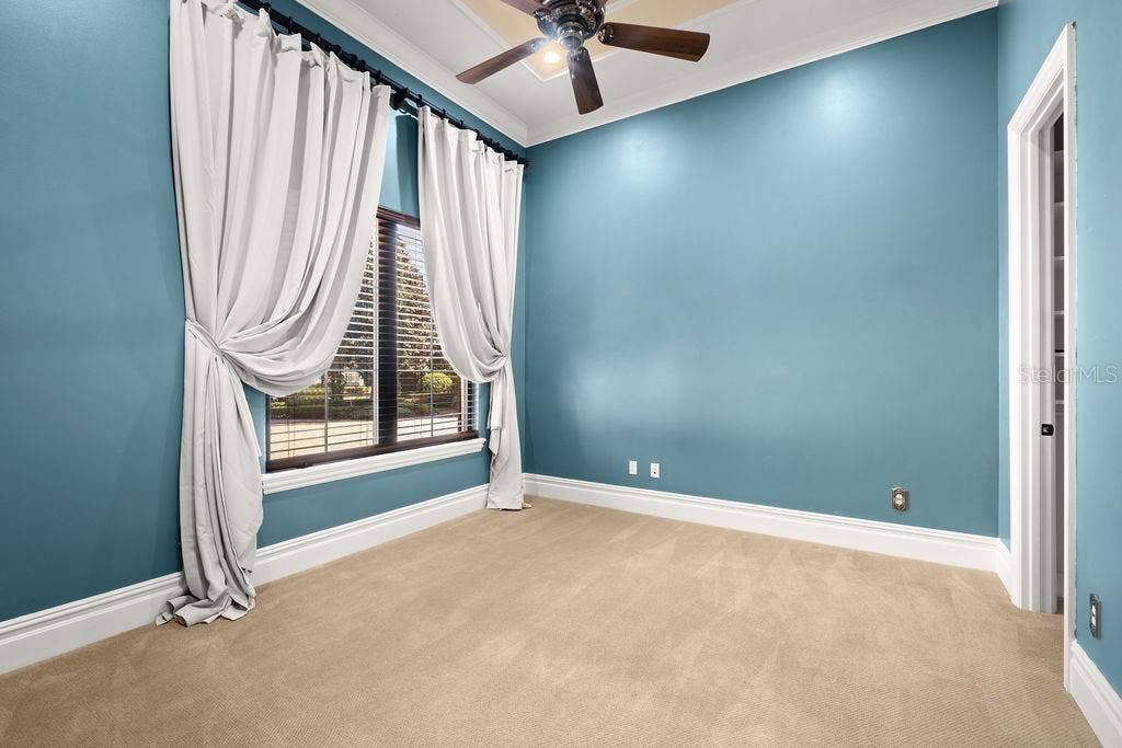 6130 GROSVENOR SHORE DRIVE, Windermere, FL 34786 6130 GROSVENOR SHORE DRIVE, Windermere, FL 34786