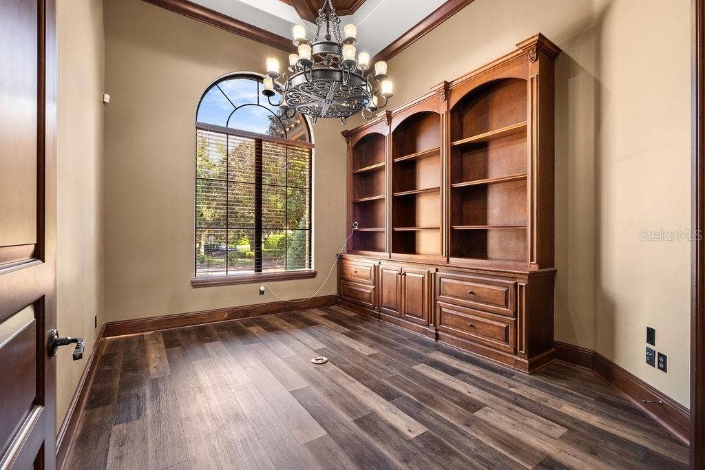 6130 GROSVENOR SHORE DRIVE, Windermere, FL 34786 6130 GROSVENOR SHORE DRIVE, Windermere, FL 34786