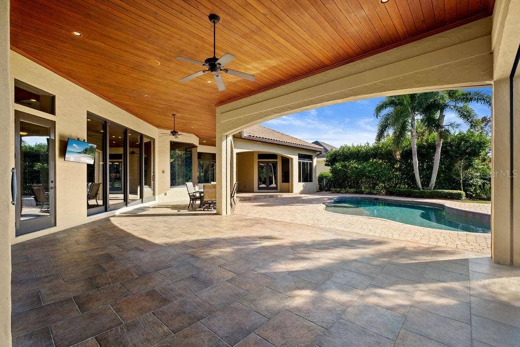 6130 GROSVENOR SHORE DRIVE, Windermere, FL 34786 6130 GROSVENOR SHORE DRIVE, Windermere, FL 34786