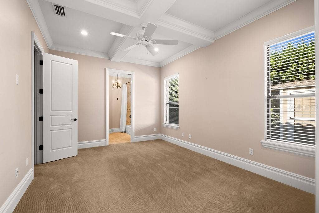 6130 GROSVENOR SHORE DRIVE, Windermere, FL 34786 6130 GROSVENOR SHORE DRIVE, Windermere, FL 34786