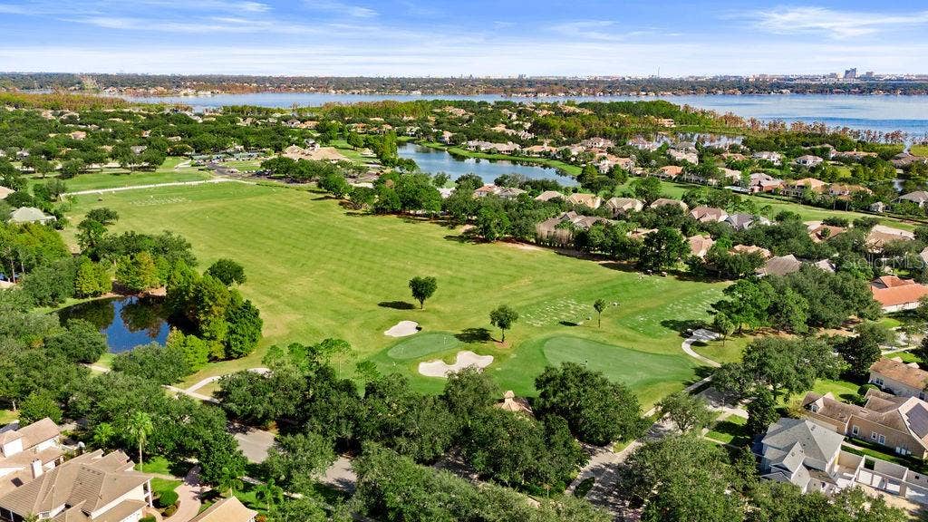 6130 GROSVENOR SHORE DRIVE, Windermere, FL 34786 6130 GROSVENOR SHORE DRIVE, Windermere, FL 34786