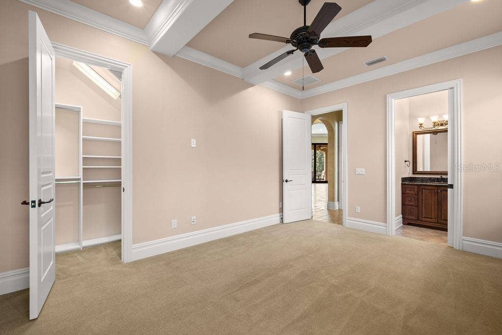 6130 GROSVENOR SHORE DRIVE, Windermere, FL 34786 6130 GROSVENOR SHORE DRIVE, Windermere, FL 34786