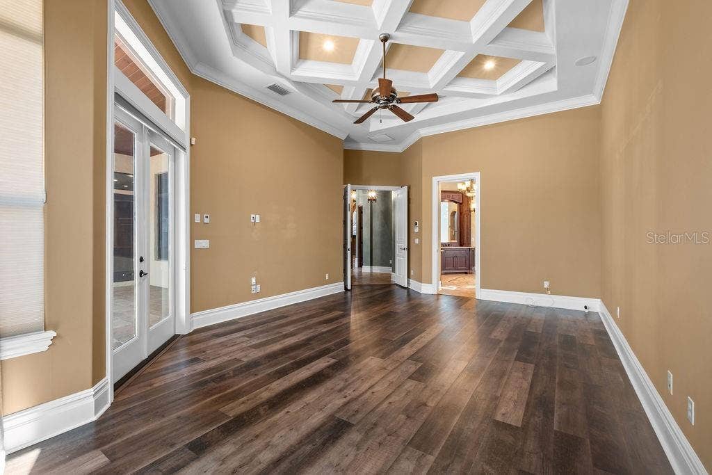 6130 GROSVENOR SHORE DRIVE, Windermere, FL 34786 6130 GROSVENOR SHORE DRIVE, Windermere, FL 34786