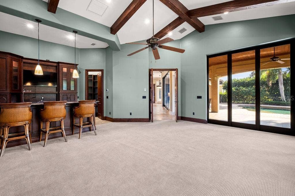 6130 GROSVENOR SHORE DRIVE, Windermere, FL 34786 6130 GROSVENOR SHORE DRIVE, Windermere, FL 34786