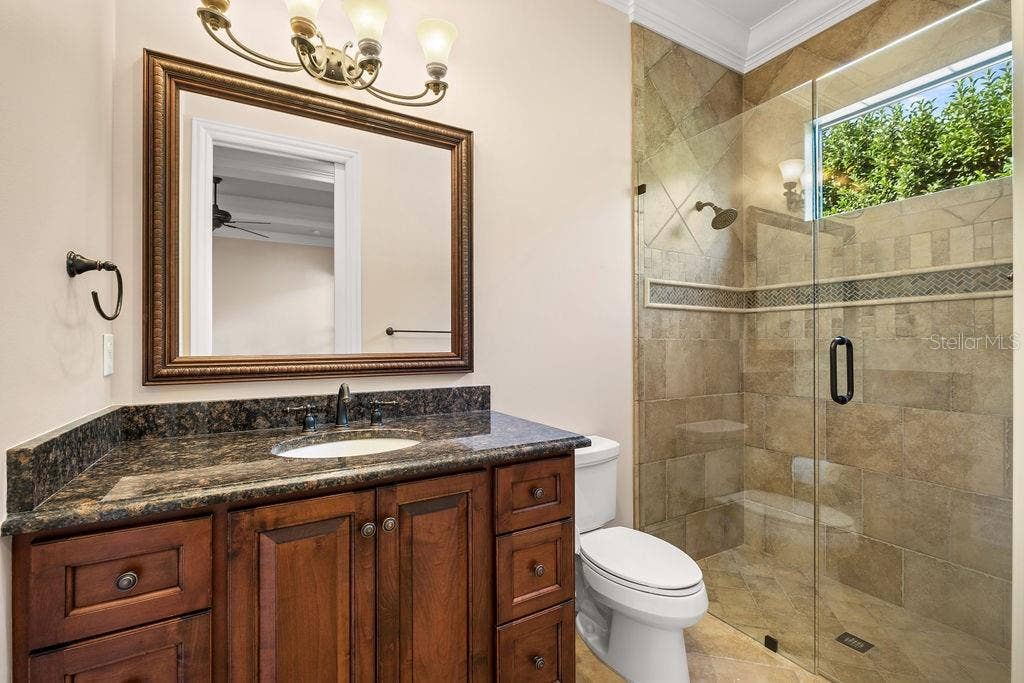 6130 GROSVENOR SHORE DRIVE, Windermere, FL 34786 6130 GROSVENOR SHORE DRIVE, Windermere, FL 34786