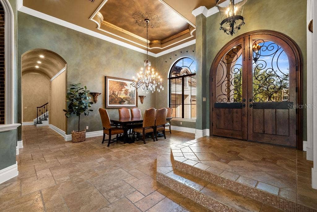 6130 GROSVENOR SHORE DRIVE, Windermere, FL 34786 6130 GROSVENOR SHORE DRIVE, Windermere, FL 34786