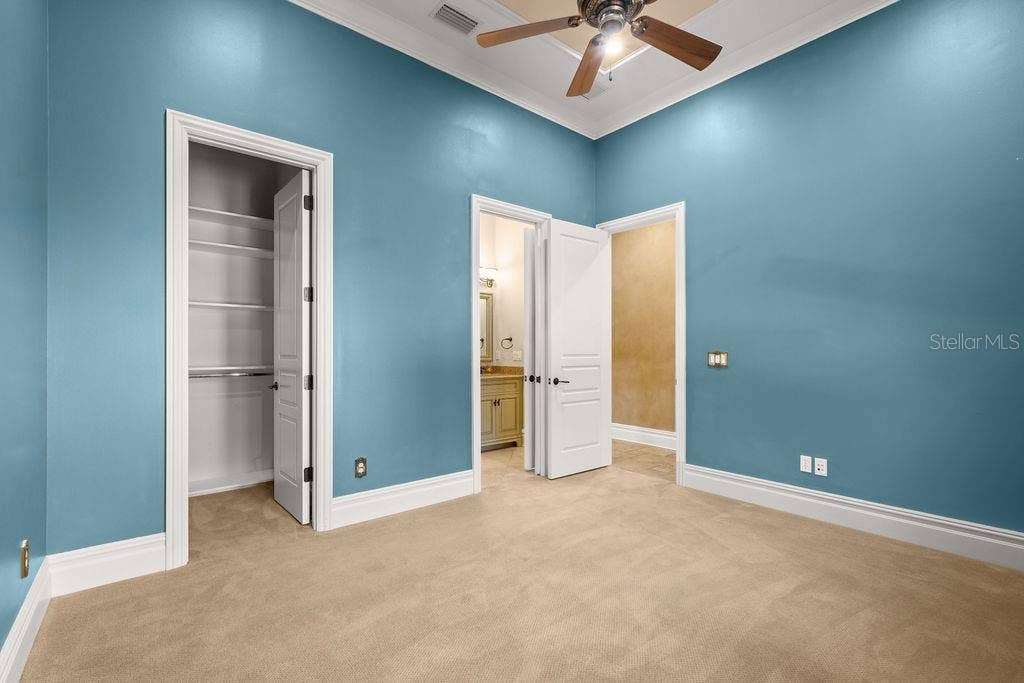 6130 GROSVENOR SHORE DRIVE, Windermere, FL 34786 6130 GROSVENOR SHORE DRIVE, Windermere, FL 34786