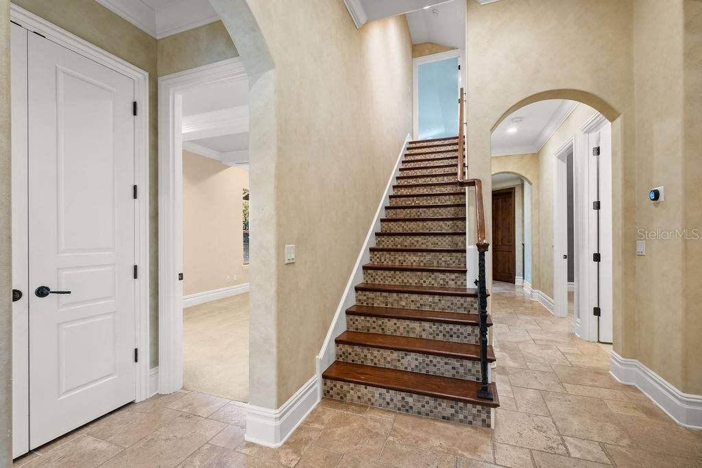 6130 GROSVENOR SHORE DRIVE, Windermere, FL 34786 6130 GROSVENOR SHORE DRIVE, Windermere, FL 34786