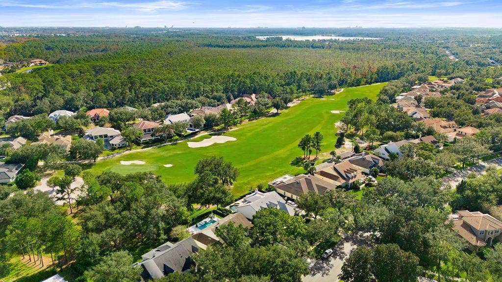 6130 GROSVENOR SHORE DRIVE, Windermere, FL 34786 6130 GROSVENOR SHORE DRIVE, Windermere, FL 34786