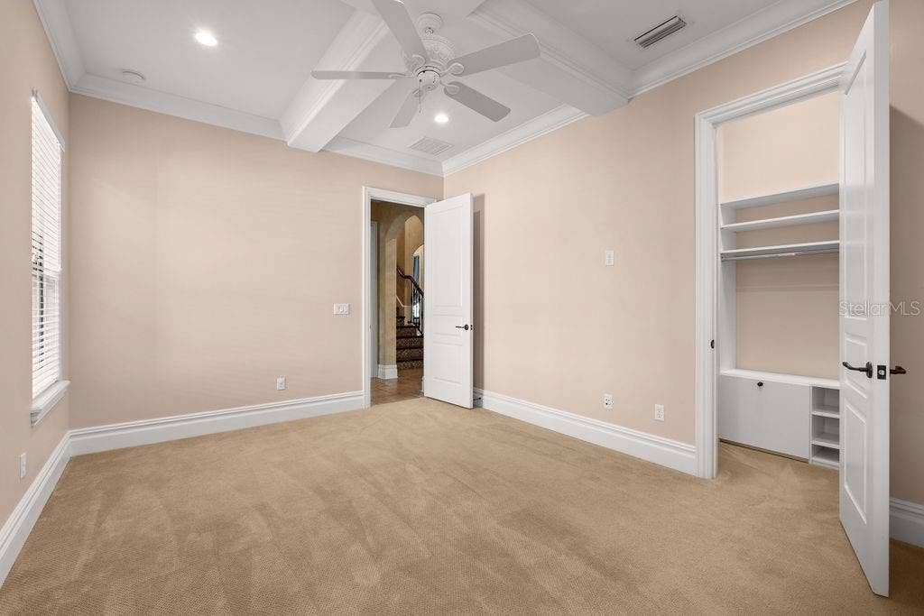 6130 GROSVENOR SHORE DRIVE, Windermere, FL 34786 6130 GROSVENOR SHORE DRIVE, Windermere, FL 34786