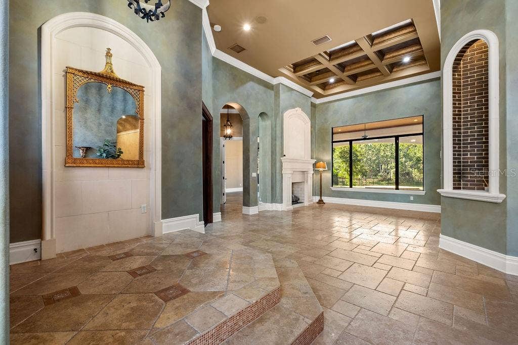 6130 GROSVENOR SHORE DRIVE, Windermere, FL 34786 6130 GROSVENOR SHORE DRIVE, Windermere, FL 34786