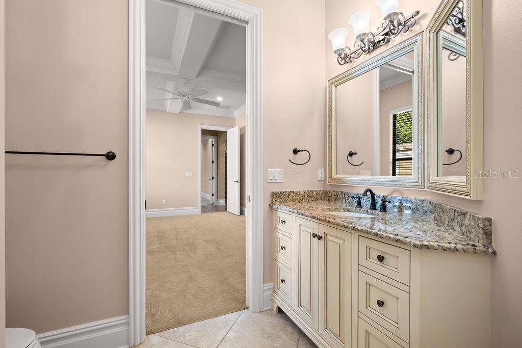 6130 GROSVENOR SHORE DRIVE, Windermere, FL 34786 6130 GROSVENOR SHORE DRIVE, Windermere, FL 34786
