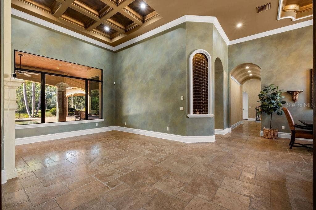 6130 GROSVENOR SHORE DRIVE, Windermere, FL 34786 6130 GROSVENOR SHORE DRIVE, Windermere, FL 34786
