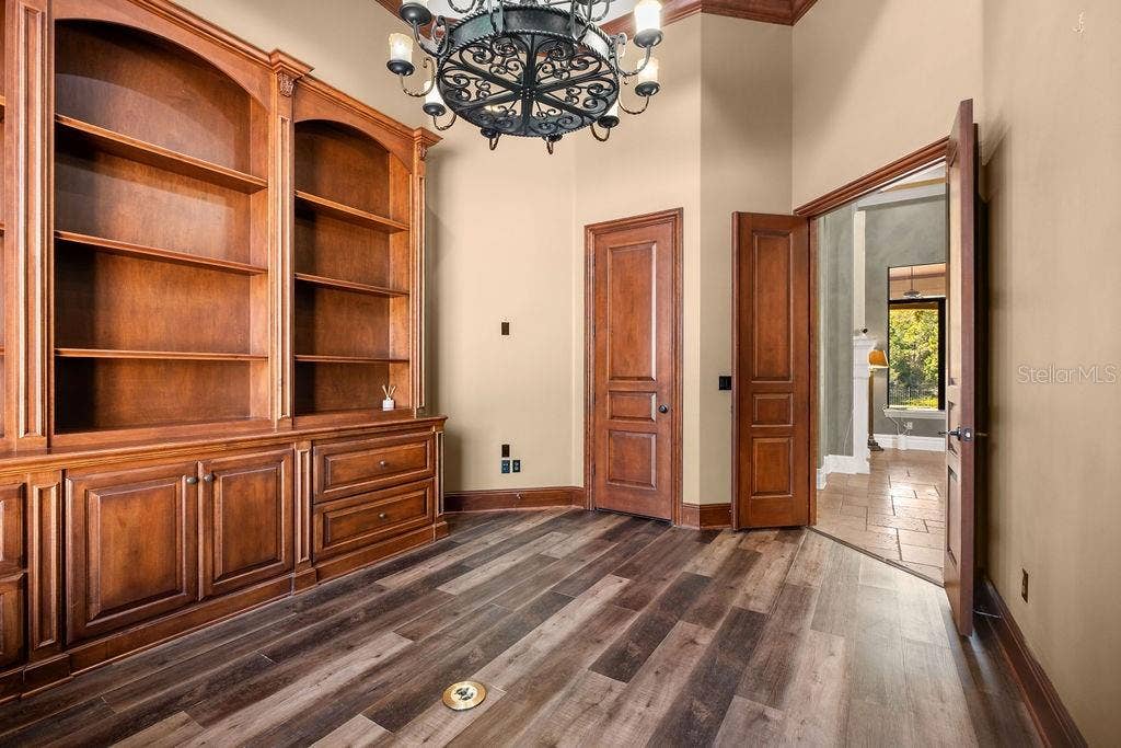 6130 GROSVENOR SHORE DRIVE, Windermere, FL 34786 6130 GROSVENOR SHORE DRIVE, Windermere, FL 34786