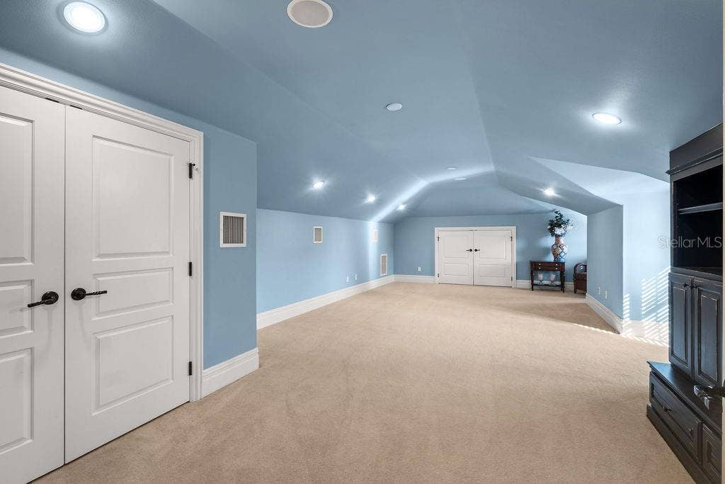6130 GROSVENOR SHORE DRIVE, Windermere, FL 34786 6130 GROSVENOR SHORE DRIVE, Windermere, FL 34786
