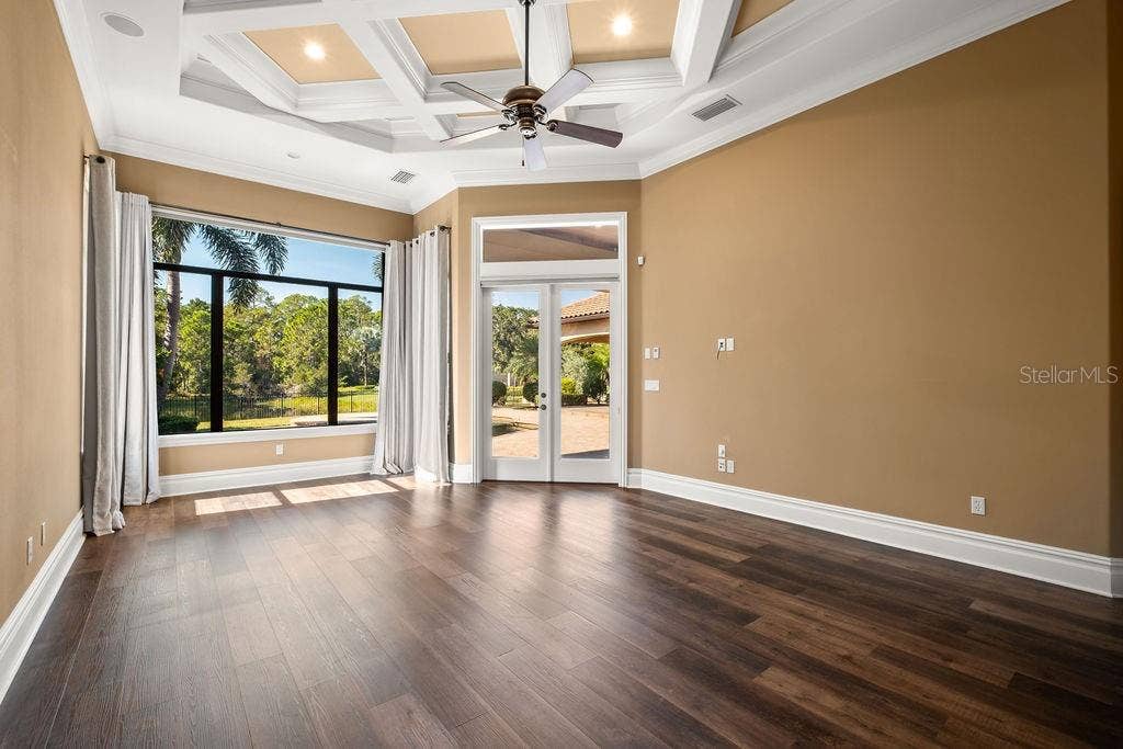 6130 GROSVENOR SHORE DRIVE, Windermere, FL 34786 6130 GROSVENOR SHORE DRIVE, Windermere, FL 34786