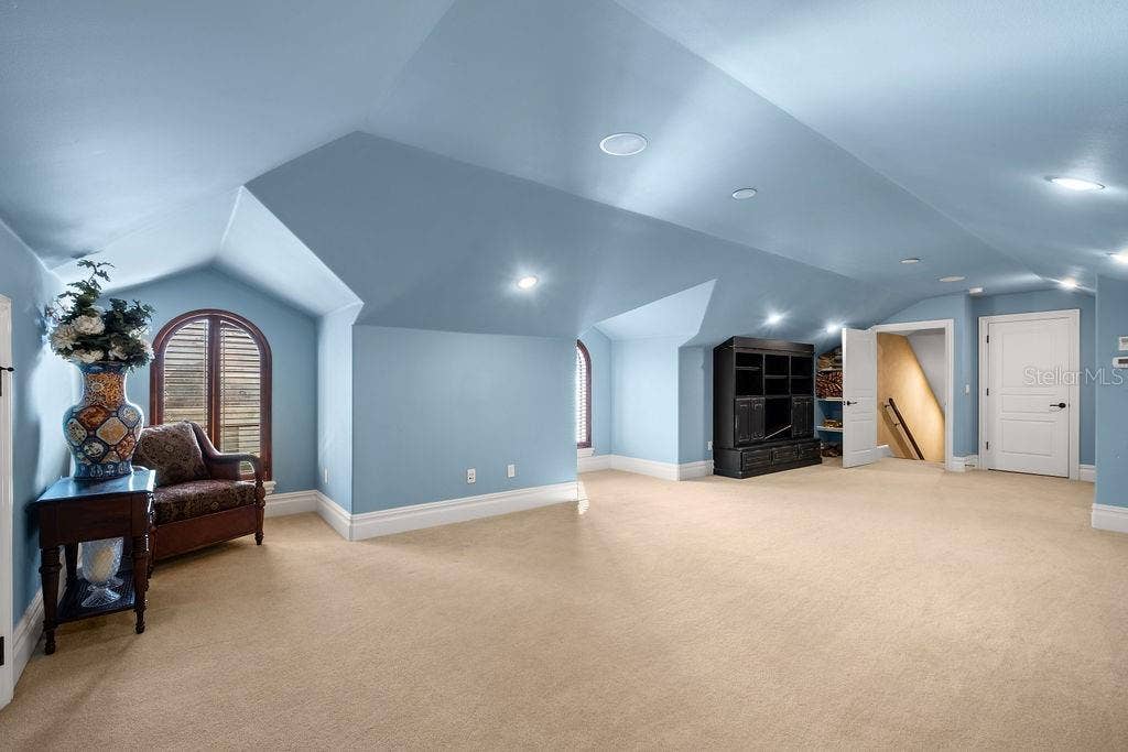 6130 GROSVENOR SHORE DRIVE, Windermere, FL 34786 6130 GROSVENOR SHORE DRIVE, Windermere, FL 34786
