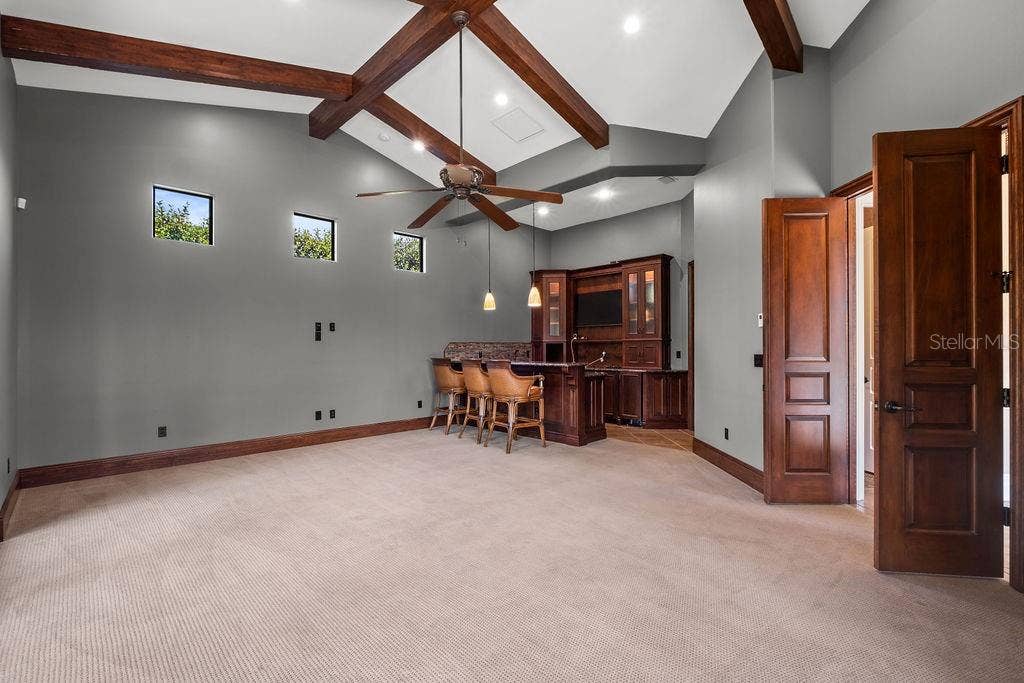 6130 GROSVENOR SHORE DRIVE, Windermere, FL 34786 6130 GROSVENOR SHORE DRIVE, Windermere, FL 34786