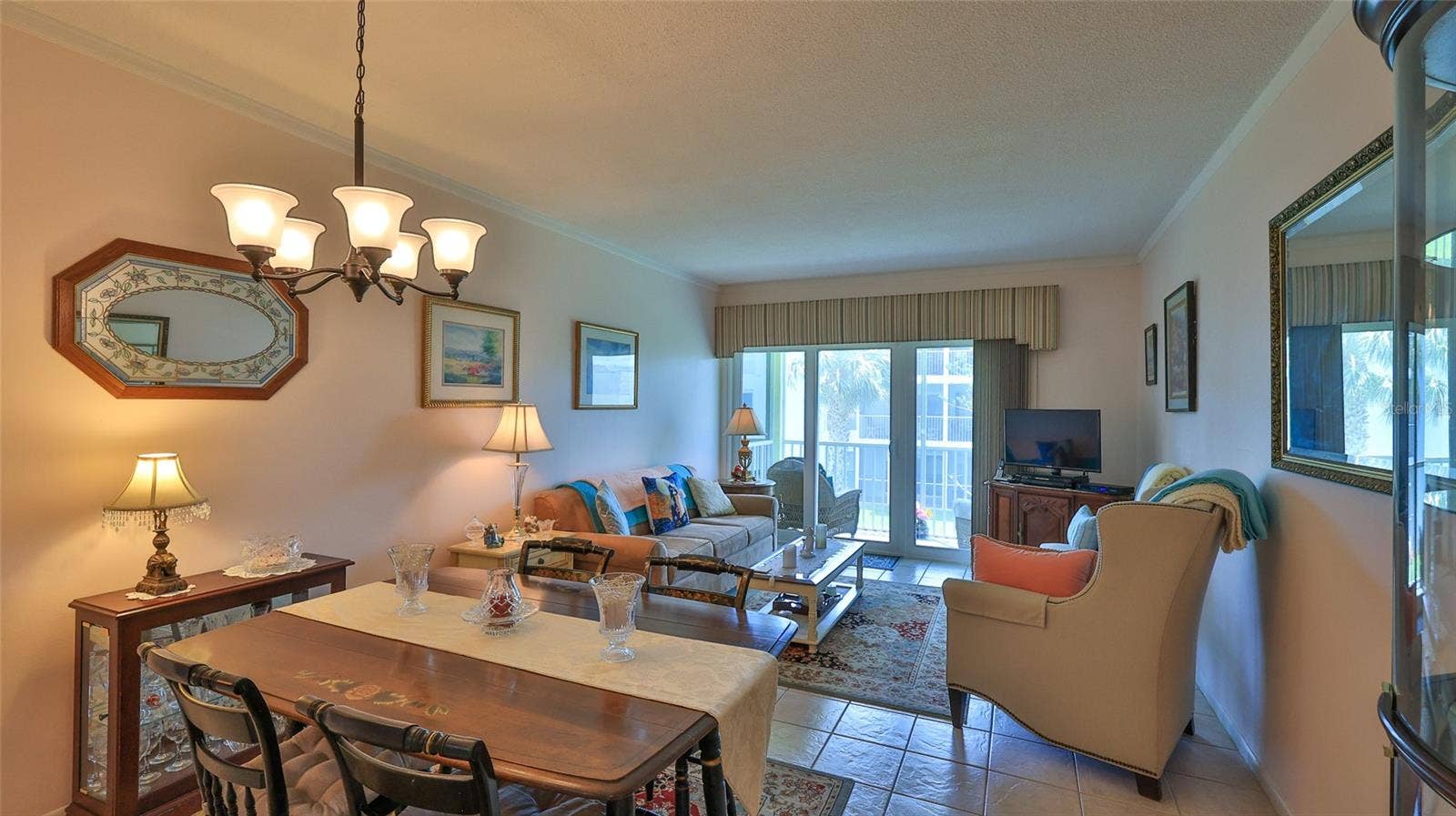 717 S BEACH STREET, #205C, Daytona Beach, FL 32114 717 S BEACH STREET, #205C, Daytona Beach, FL 32114