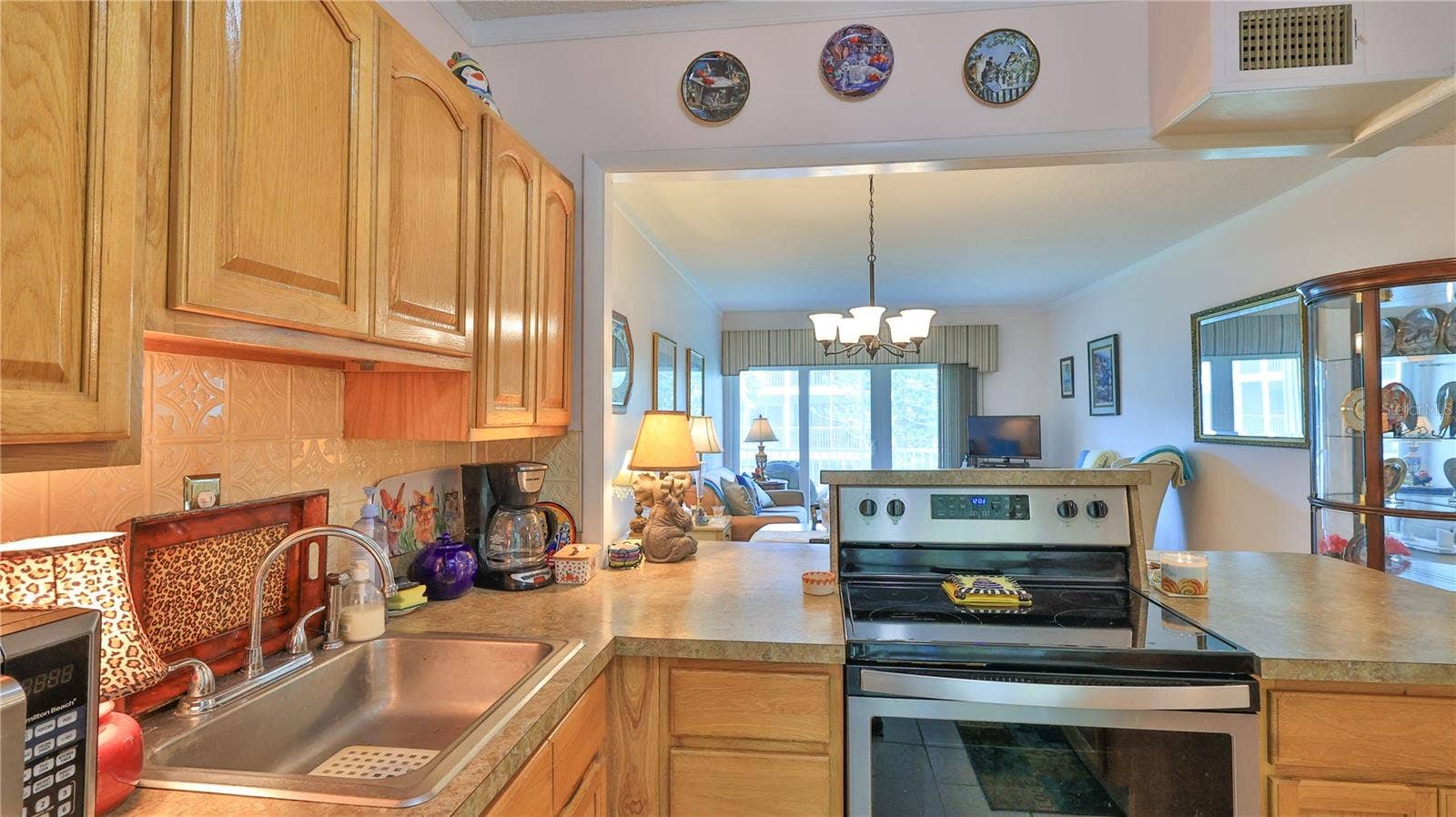 717 S BEACH STREET, #205C, Daytona Beach, FL 32114 717 S BEACH STREET, #205C, Daytona Beach, FL 32114