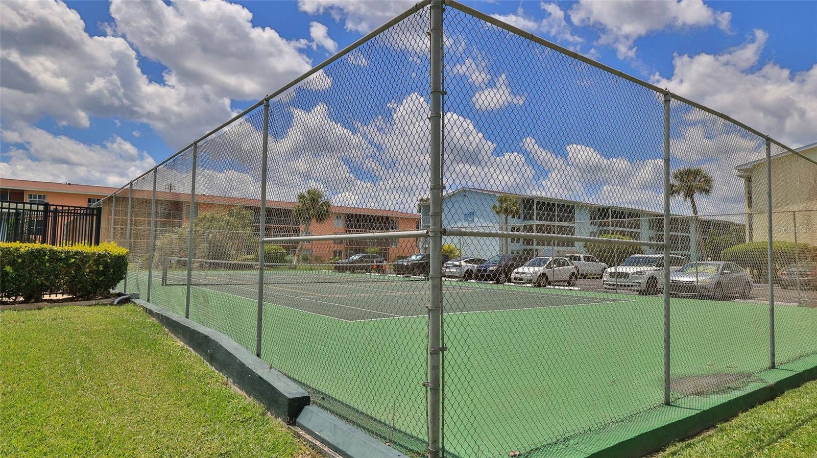 717 S BEACH STREET, #205C, Daytona Beach, FL 32114 717 S BEACH STREET, #205C, Daytona Beach, FL 32114