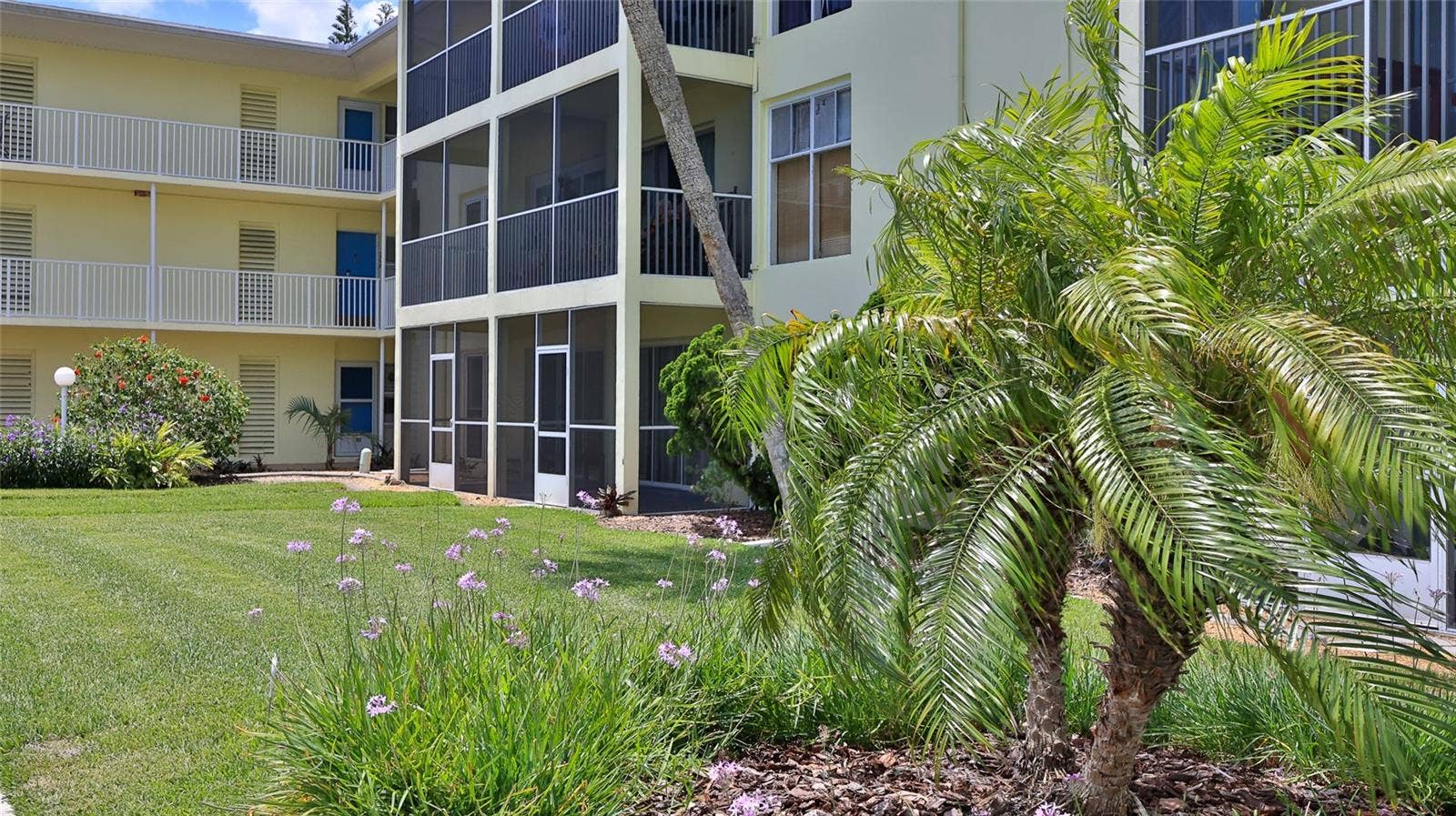 717 S BEACH STREET, #205C, Daytona Beach, FL 32114 717 S BEACH STREET, #205C, Daytona Beach, FL 32114