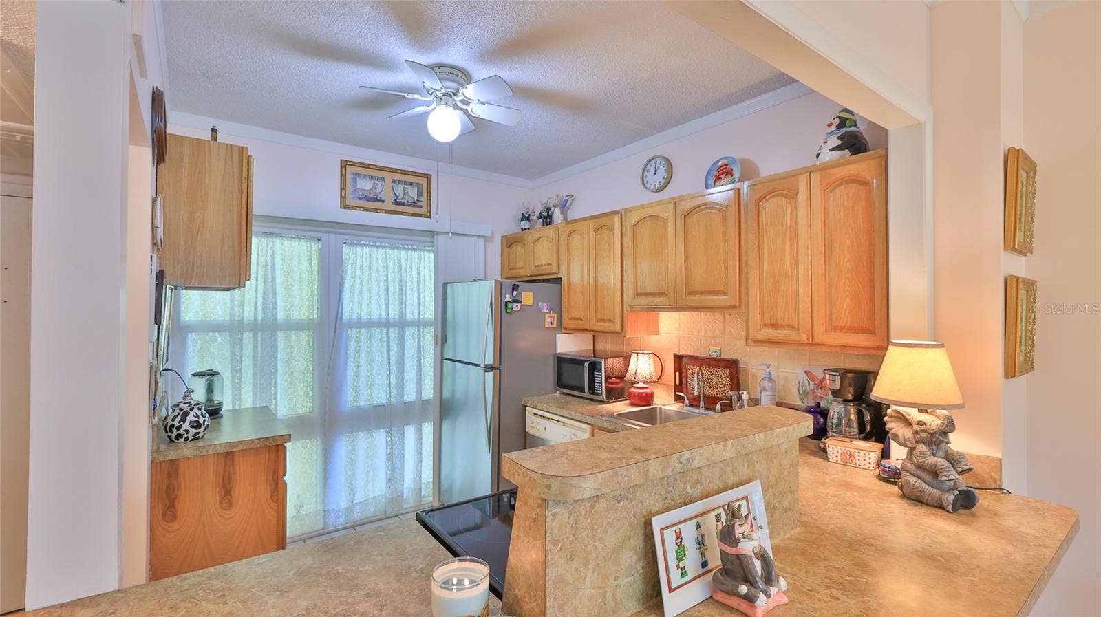717 S BEACH STREET, #205C, Daytona Beach, FL 32114 717 S BEACH STREET, #205C, Daytona Beach, FL 32114
