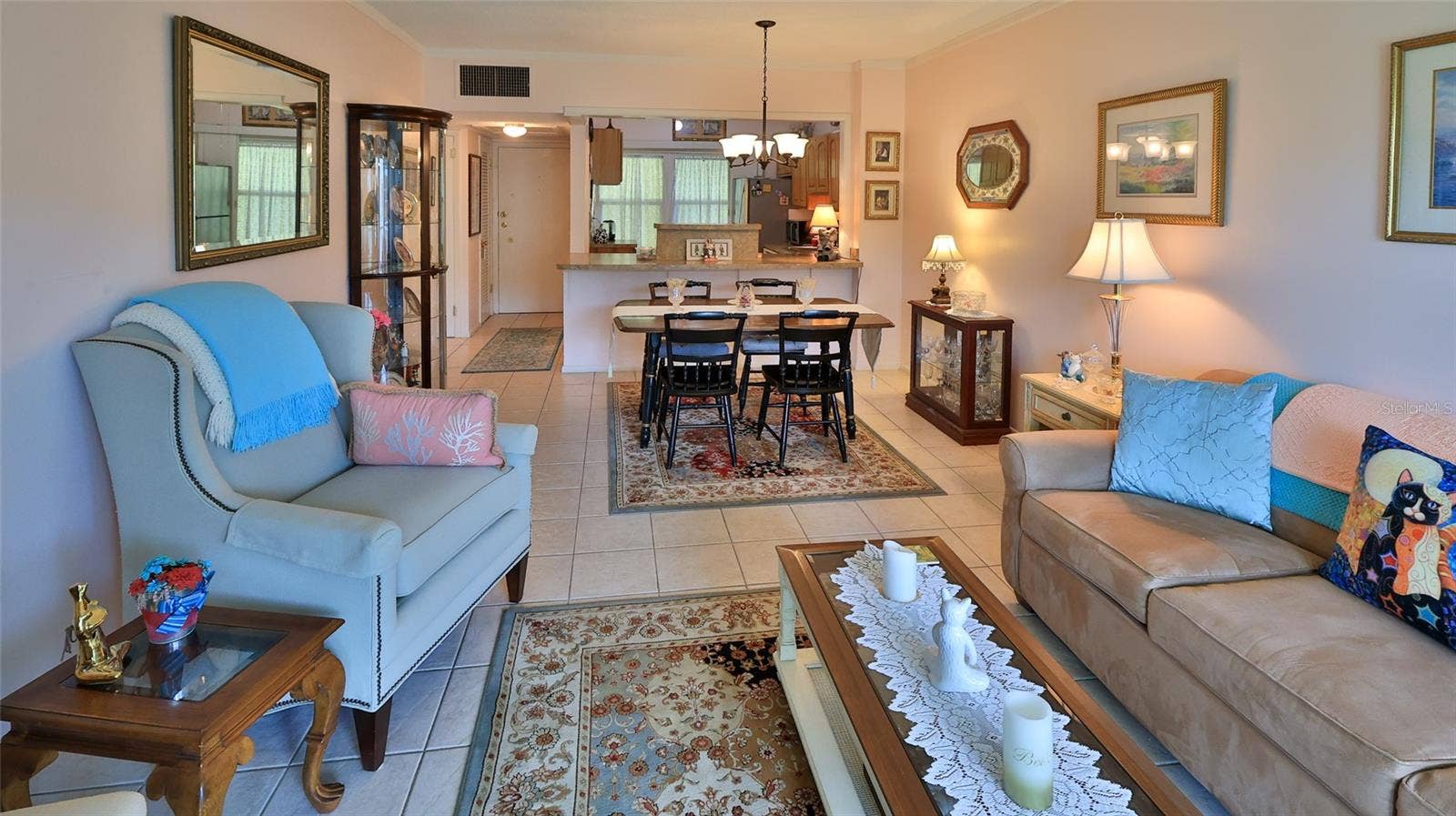 717 S BEACH STREET, #205C, Daytona Beach, FL 32114 717 S BEACH STREET, #205C, Daytona Beach, FL 32114