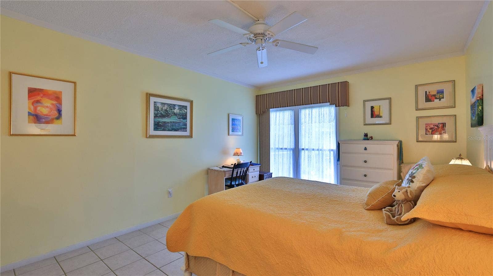 717 S BEACH STREET, #205C, Daytona Beach, FL 32114 717 S BEACH STREET, #205C, Daytona Beach, FL 32114