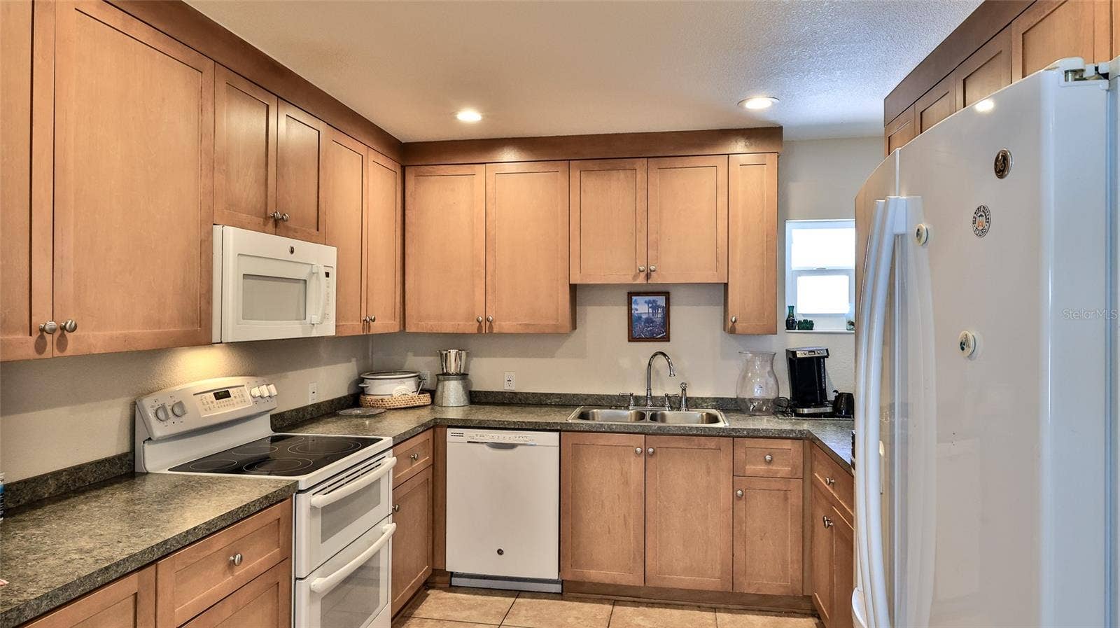 717 S BEACH STREET, #205C, Daytona Beach, FL 32114 Community Clubhouse