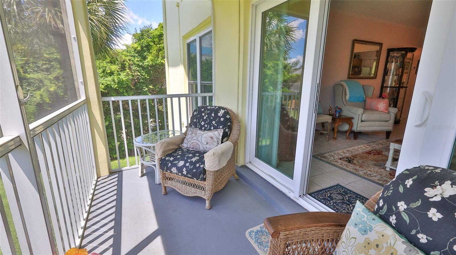 717 S BEACH STREET, #205C, Daytona Beach, FL 32114 717 S BEACH STREET, #205C, Daytona Beach, FL 32114