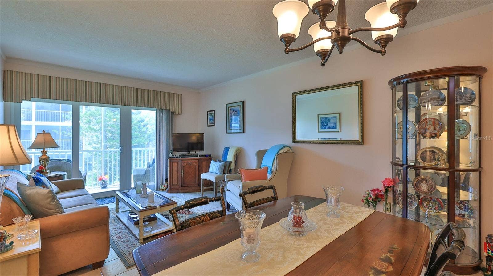 717 S BEACH STREET, #205C, Daytona Beach, FL 32114 717 S BEACH STREET, #205C, Daytona Beach, FL 32114