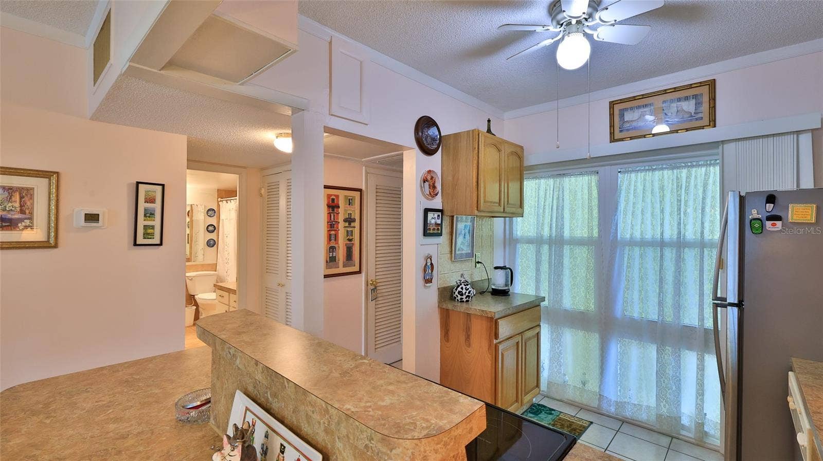 717 S BEACH STREET, #205C, Daytona Beach, FL 32114 717 S BEACH STREET, #205C, Daytona Beach, FL 32114