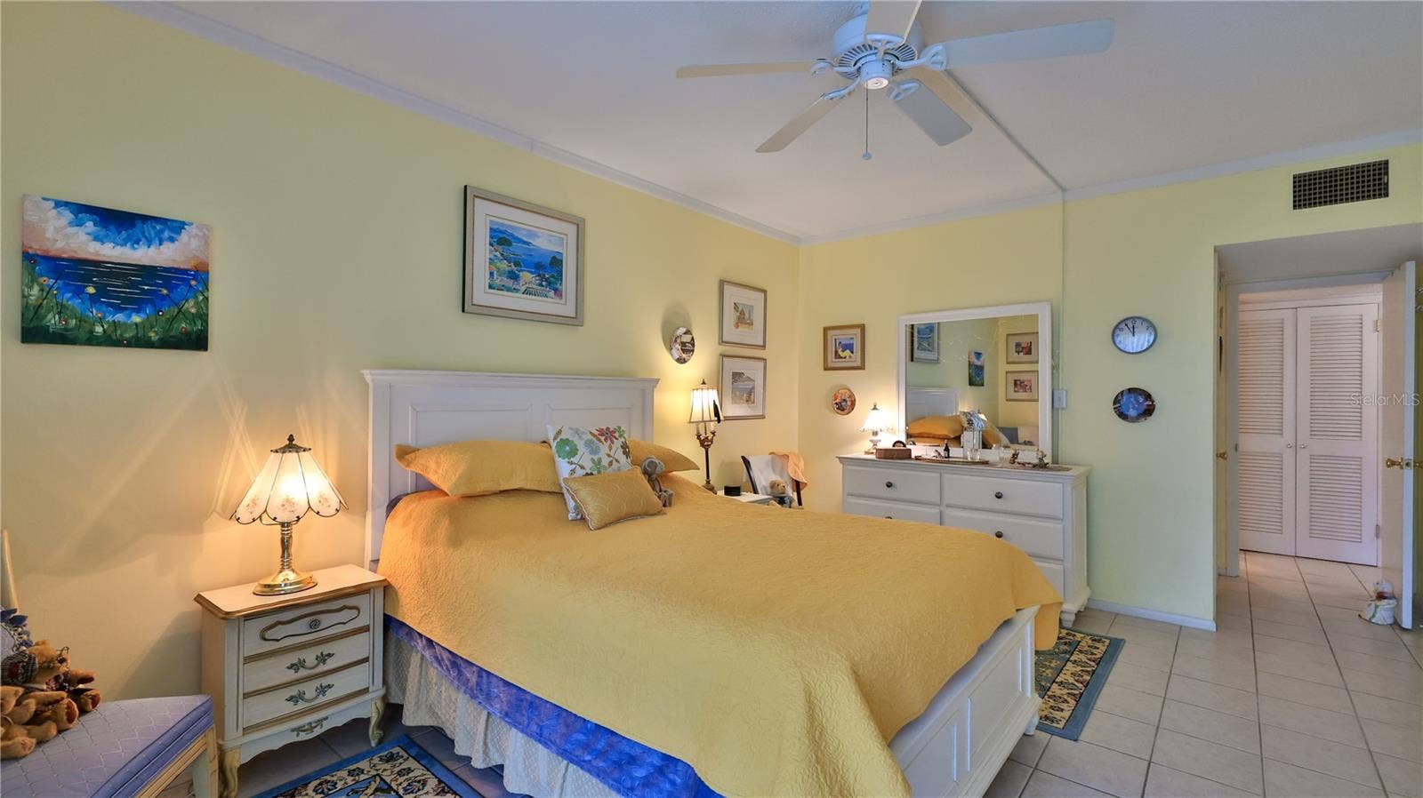 717 S BEACH STREET, #205C, Daytona Beach, FL 32114 717 S BEACH STREET, #205C, Daytona Beach, FL 32114