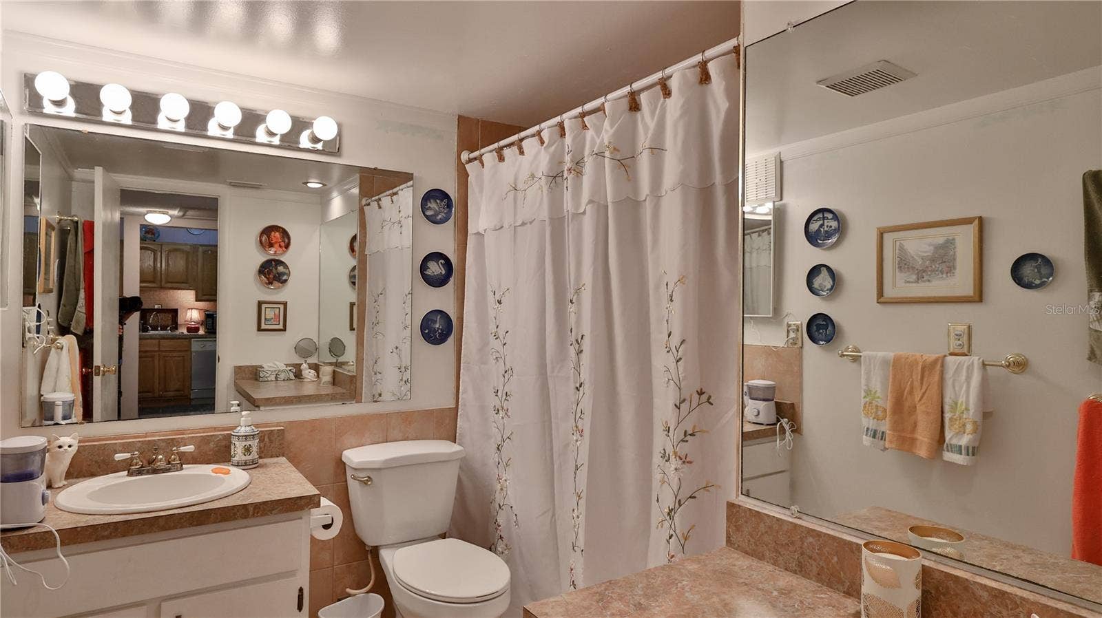 717 S BEACH STREET, #205C, Daytona Beach, FL 32114 717 S BEACH STREET, #205C, Daytona Beach, FL 32114