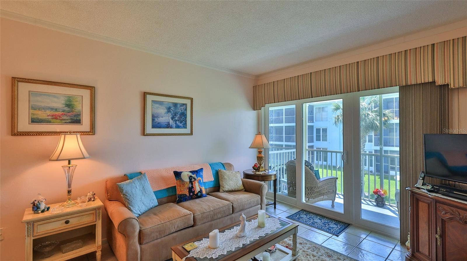 717 S BEACH STREET, #205C, Daytona Beach, FL 32114 717 S BEACH STREET, #205C, Daytona Beach, FL 32114