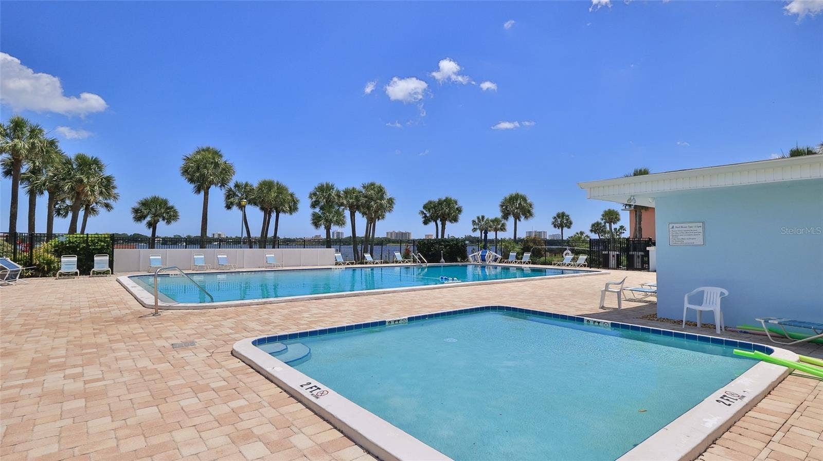 717 S BEACH STREET, #205C, Daytona Beach, FL 32114 717 S BEACH STREET, #205C, Daytona Beach, FL 32114