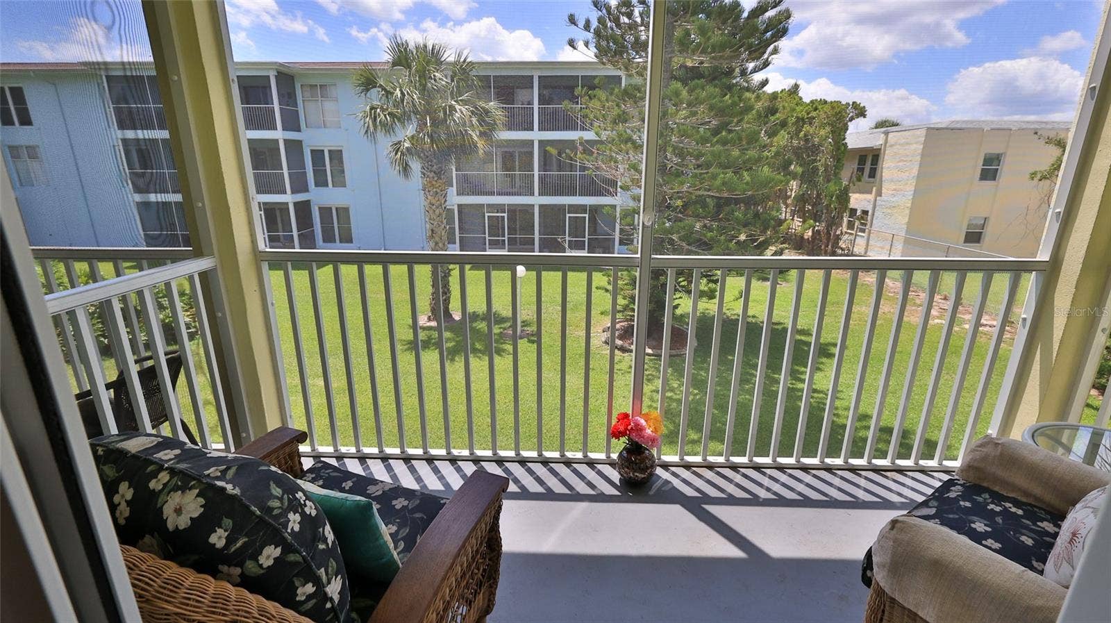 717 S BEACH STREET, #205C, Daytona Beach, FL 32114 717 S BEACH STREET, #205C, Daytona Beach, FL 32114